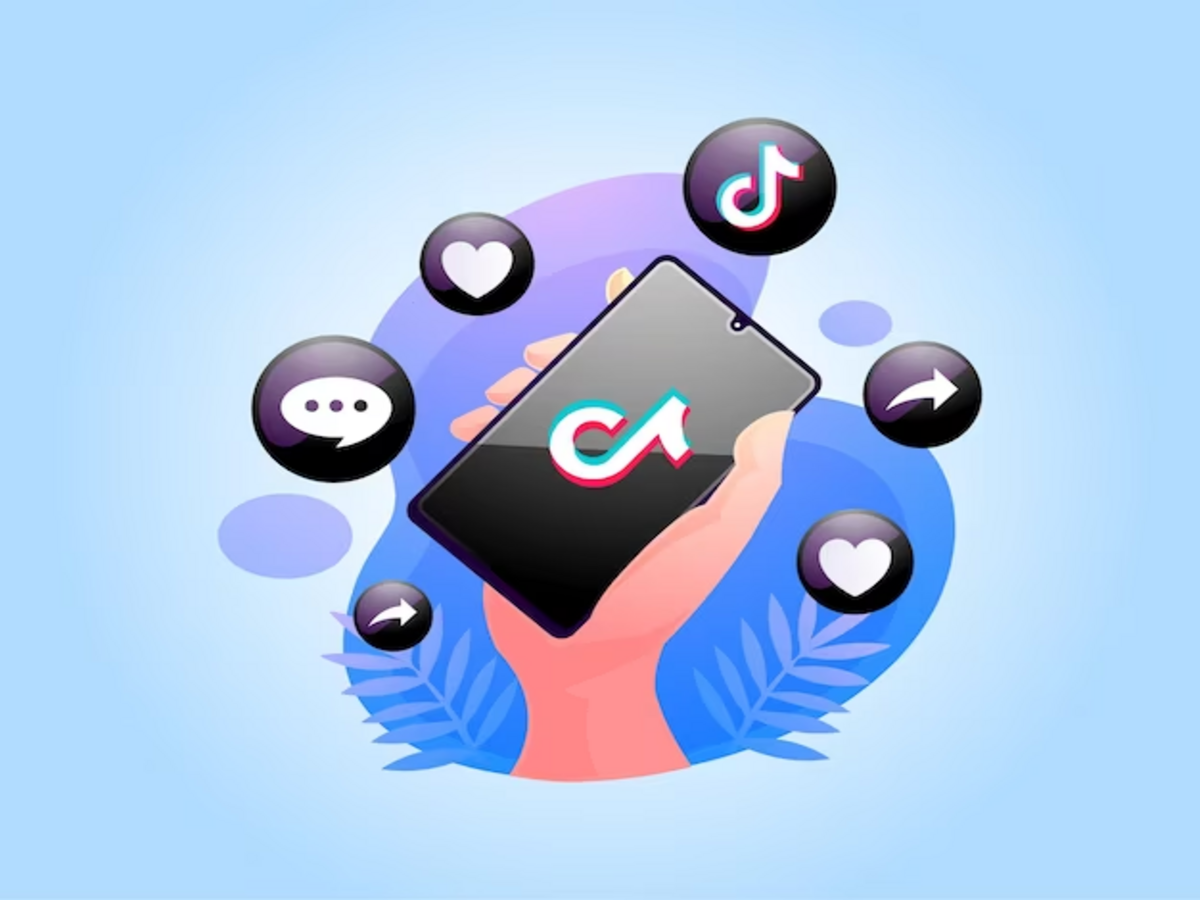 1000 follower tiktok kaufen