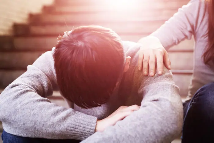 Ex Partner zurück: Wie die Kraft der Liebe Ihr Leben transformieren kann