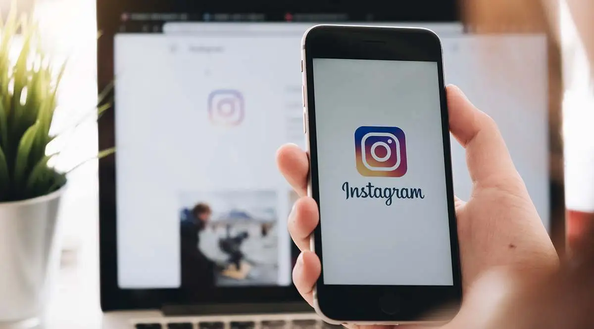 Sofortige Sichtbarkeit: Instagram Follower kaufen für mehr Reichweite