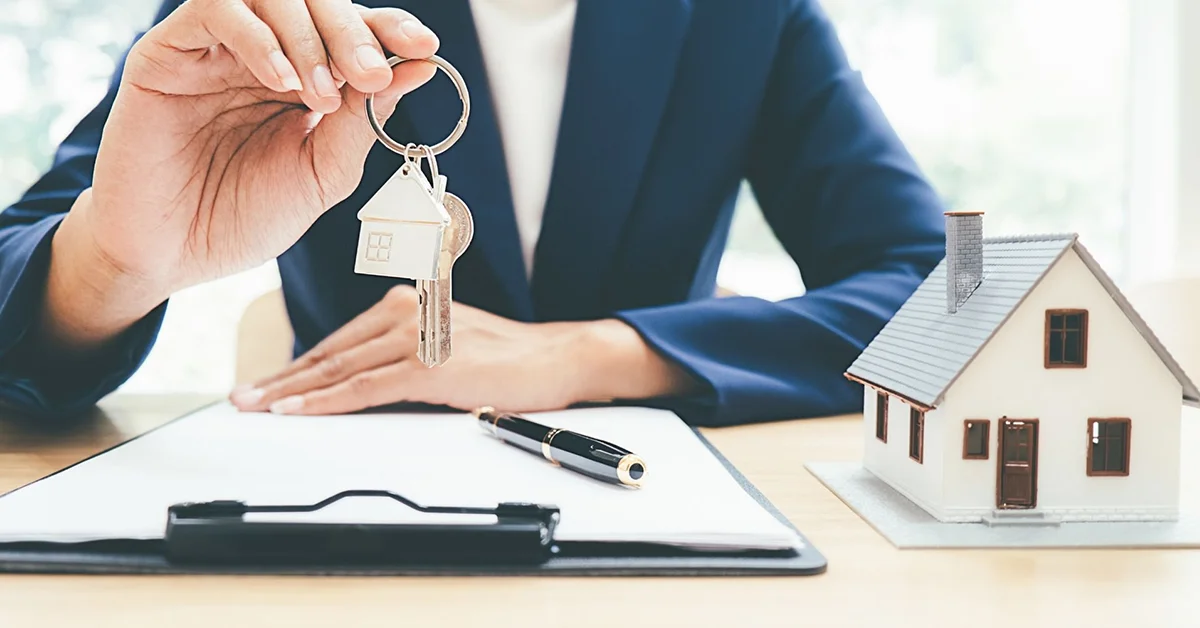 Warum ein Immobilienmakler unverzichtbar ist: Vorteile und Mehrwert für Käufer und Verkäufer