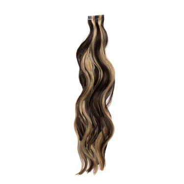 Unsere Passion für Tape Extensions zeigt sich in jedem Produkt!