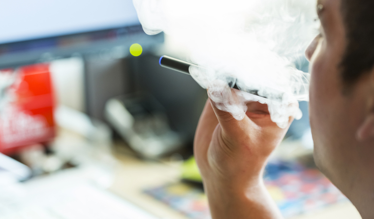 Al Fakher Vape 15000 – Die perfekte Wahl für passionierte Vaper!