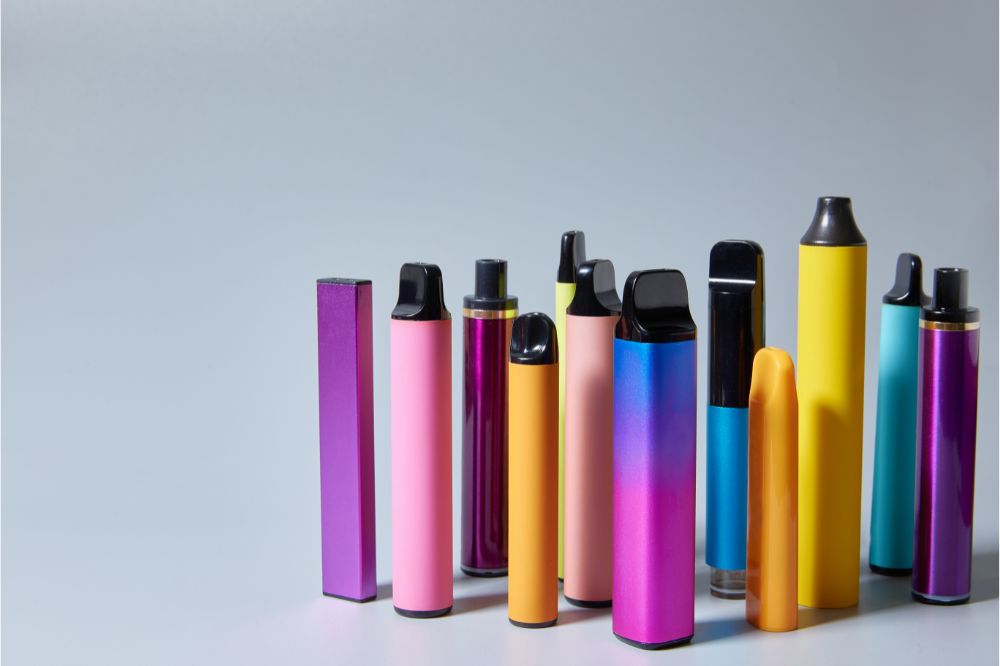 Hol dir jetzt die Al Fakher 30K Hypermax für nur 26,80€ – Genuss pur in jeder Geschmacksrichtung!