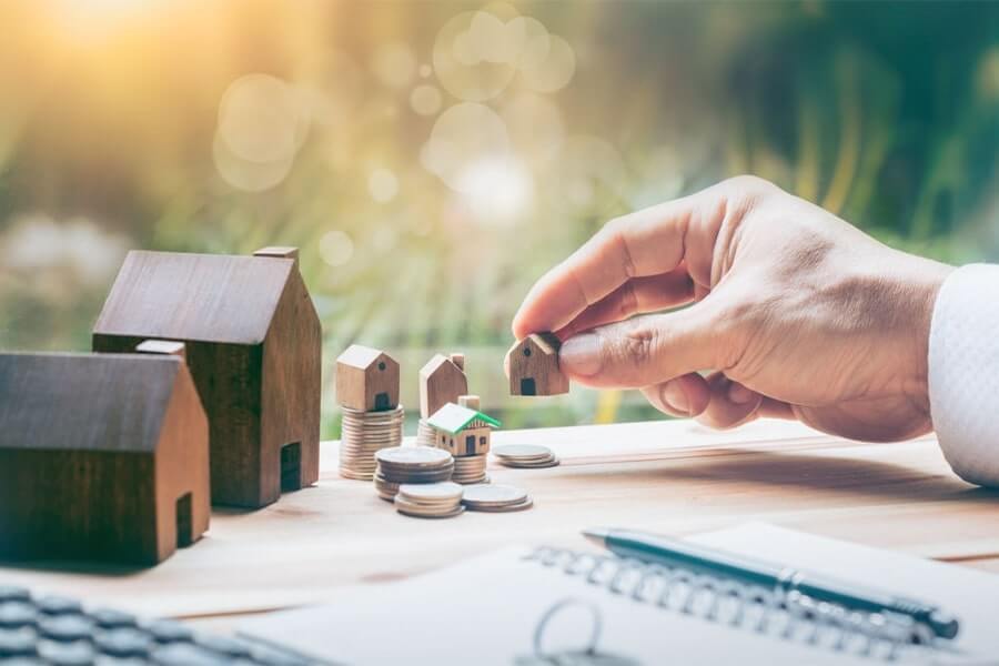 Schneller verkaufen dank präziser Immobilienbewertung Frankfurt – kostenlos