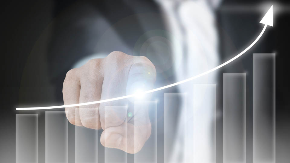 Zeichen zählen: Effektives Schreiben in der Praxis