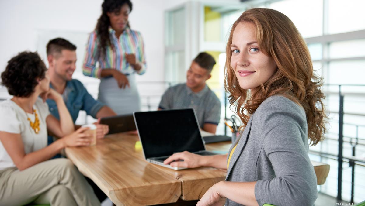 The Benefits of Enrolling in Erasmus Courses at Eruditus School in Zurich