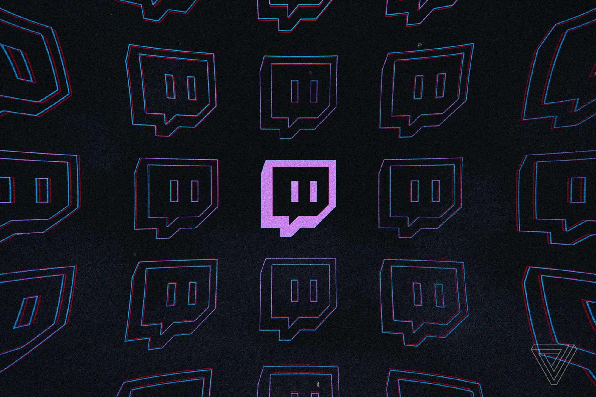 Steigern Sie Ihre Twitch-Präsenz: Kaufen Sie Twitch-Zuschauer für sofortiges Wachstum