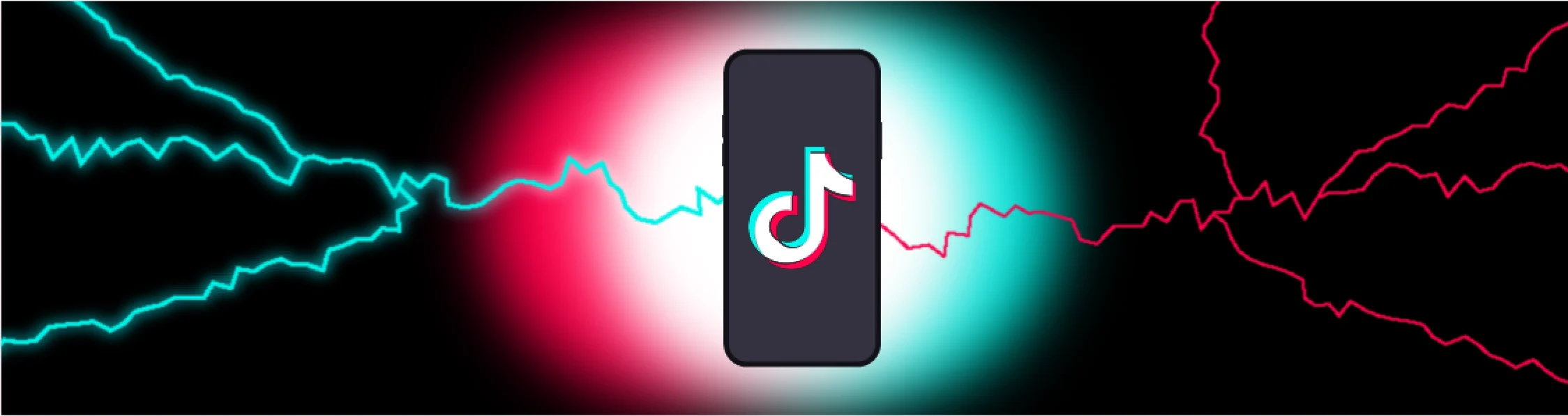 Tik Tok Follower Kaufen leicht gemacht mit KupFollower