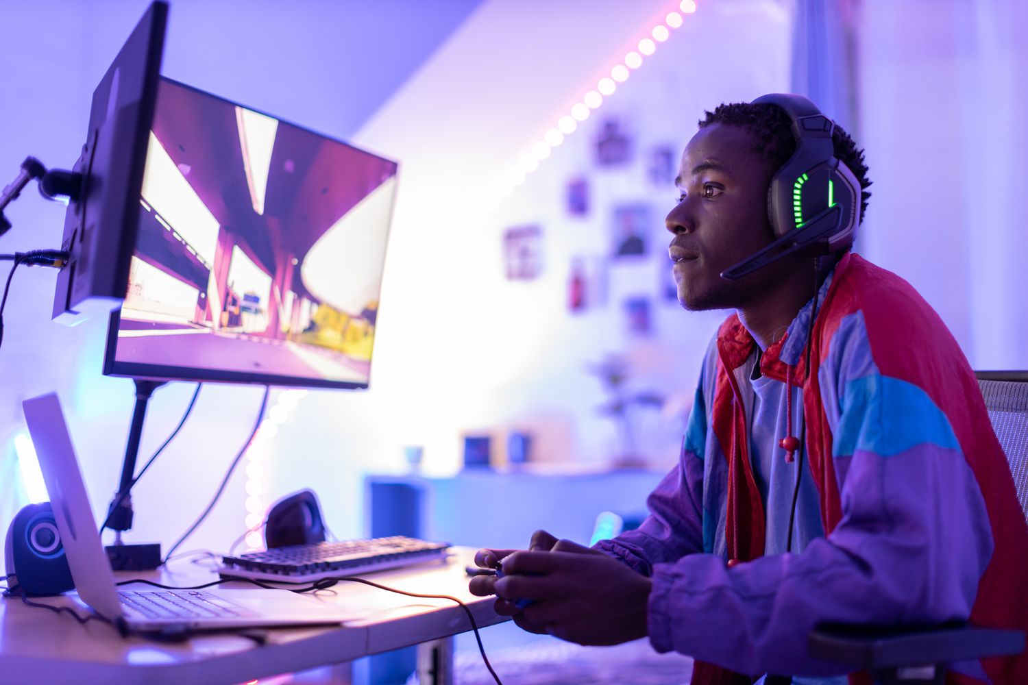 Sicher und schnell Follower kaufen Twitch – Jetzt starten!