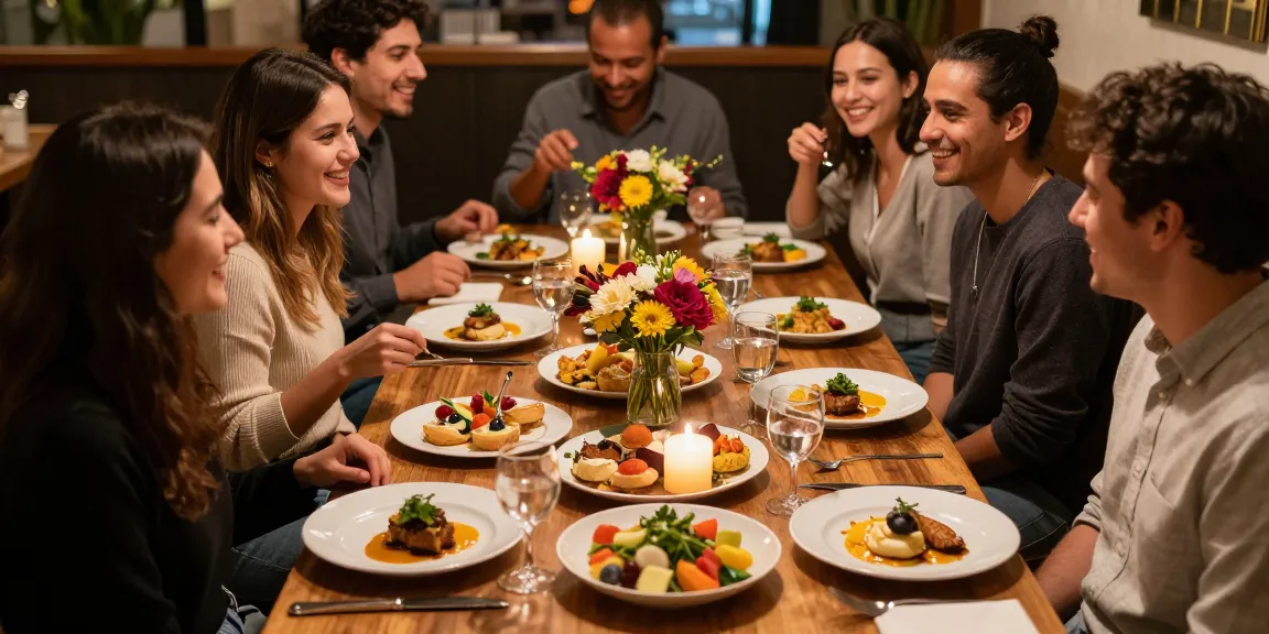 Experience the best of rokok88 menu at River City Restaurant in an inviting dining scene.