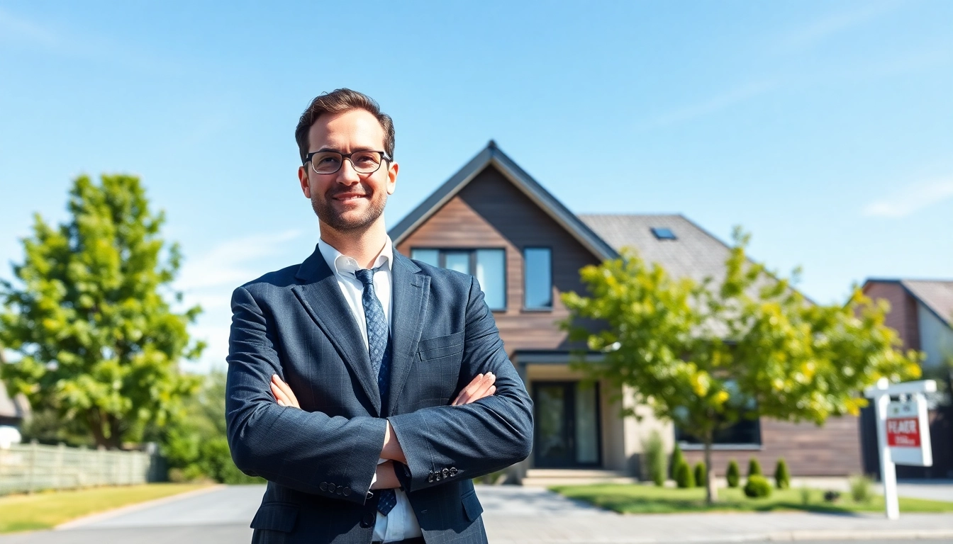 Immobilienmakler Frankfurt Eckenheim präsentiert eine einladende Immobilie mit professionellem Ansatz.