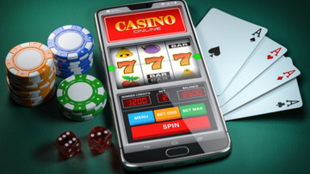 Casinos Ohne 5 sekunden Regel-Spiel-Rezensionen: Ostels ehrliche Meinung zu den neuesten Veröffentlichungen