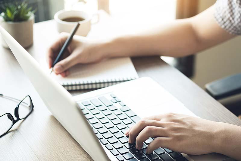 Erfolgreiches Branding mit dem Online Marketing Kurs von UBC