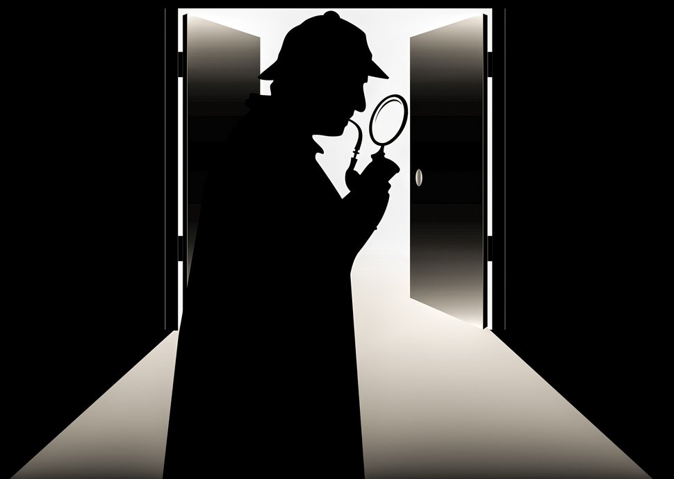 Die Methoden der forensischen Datensicherung in der Arbeit von Detektei Dietzenbachen