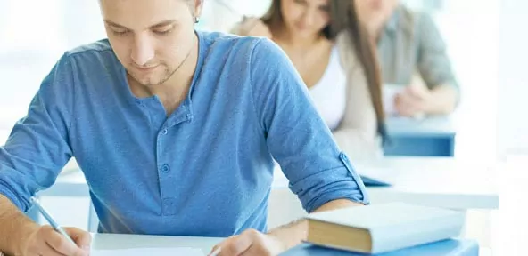 German lessons online: Practical applications for professional success