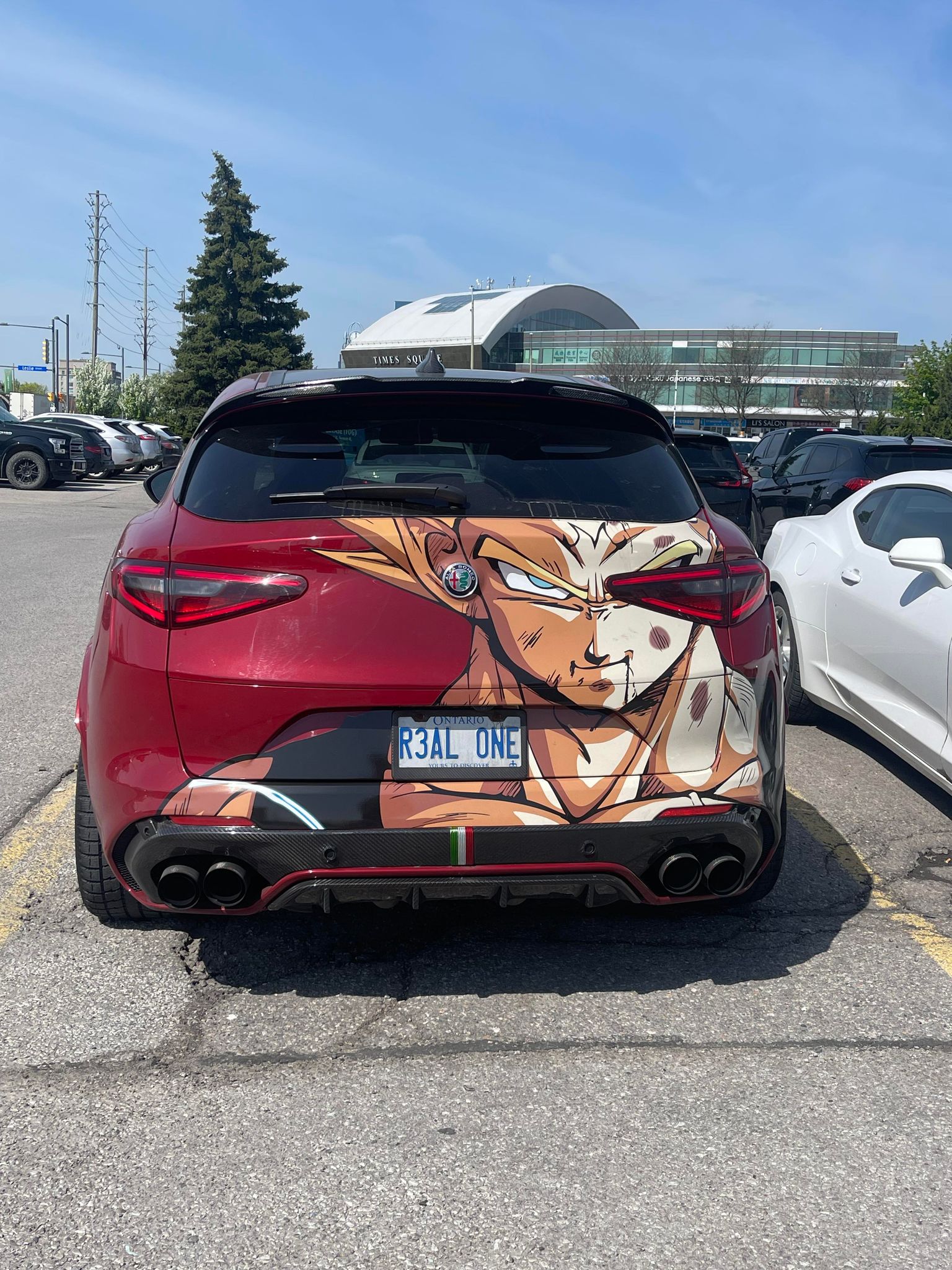 Auto folieren Kosten – Dein Fahrzeug, Dein Design, Dein Budget bei 10KWRAPS