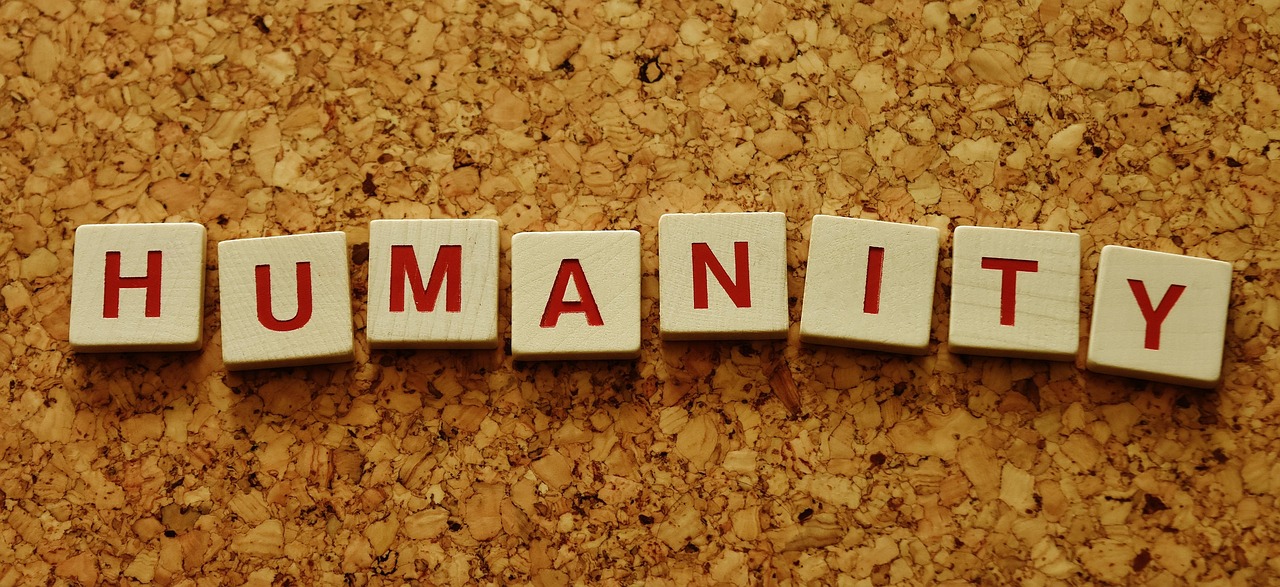 Mit Scrabblemania das Maximum aus deinen Buchstaben holen