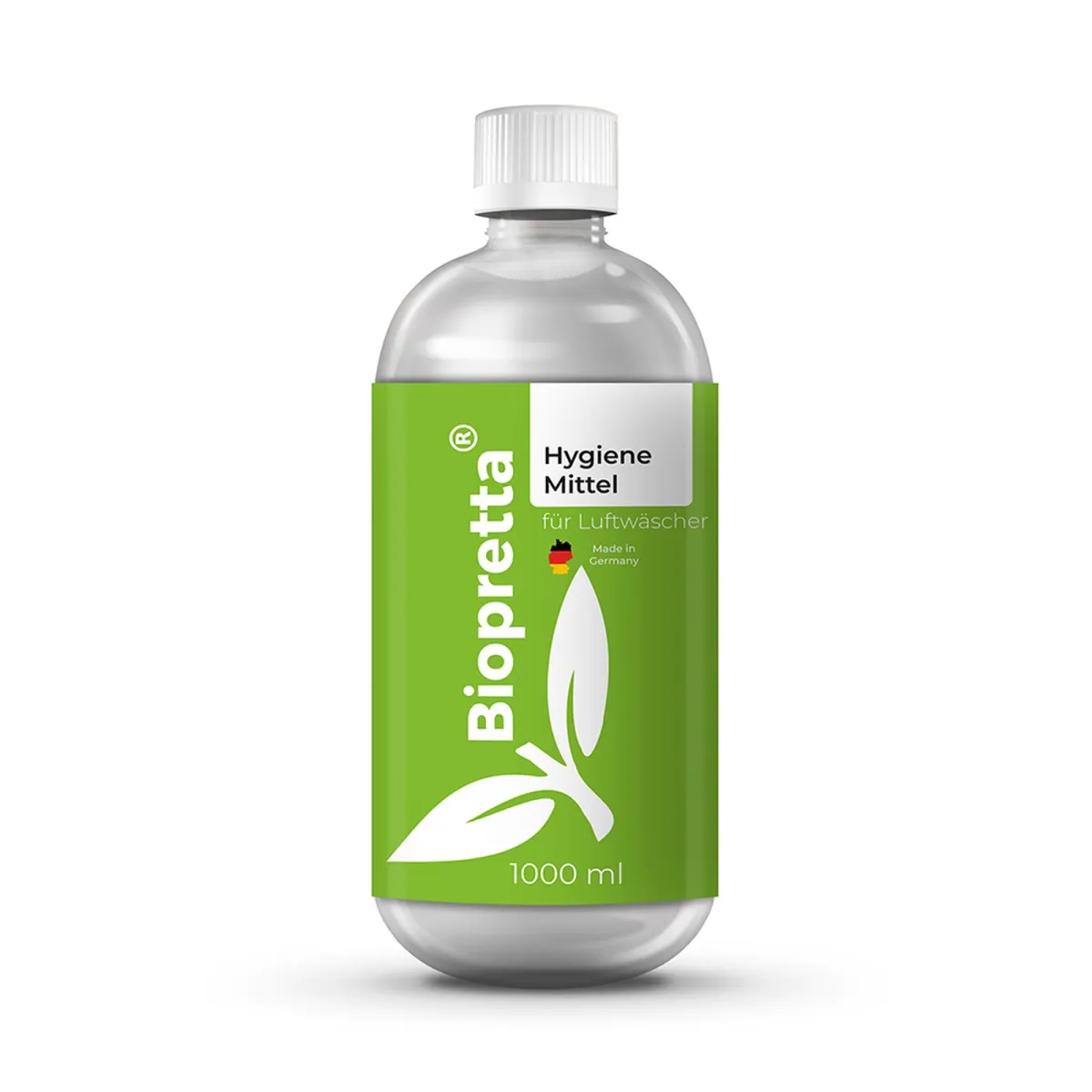 Hygienemittel Lösungen – Heimwerkglobal überzeugt mit Qualität
