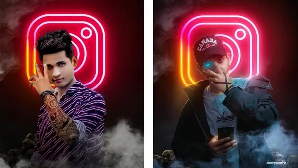 Organisches Wachstum auf Instagram: Tipps für mehr Follower und Likes
