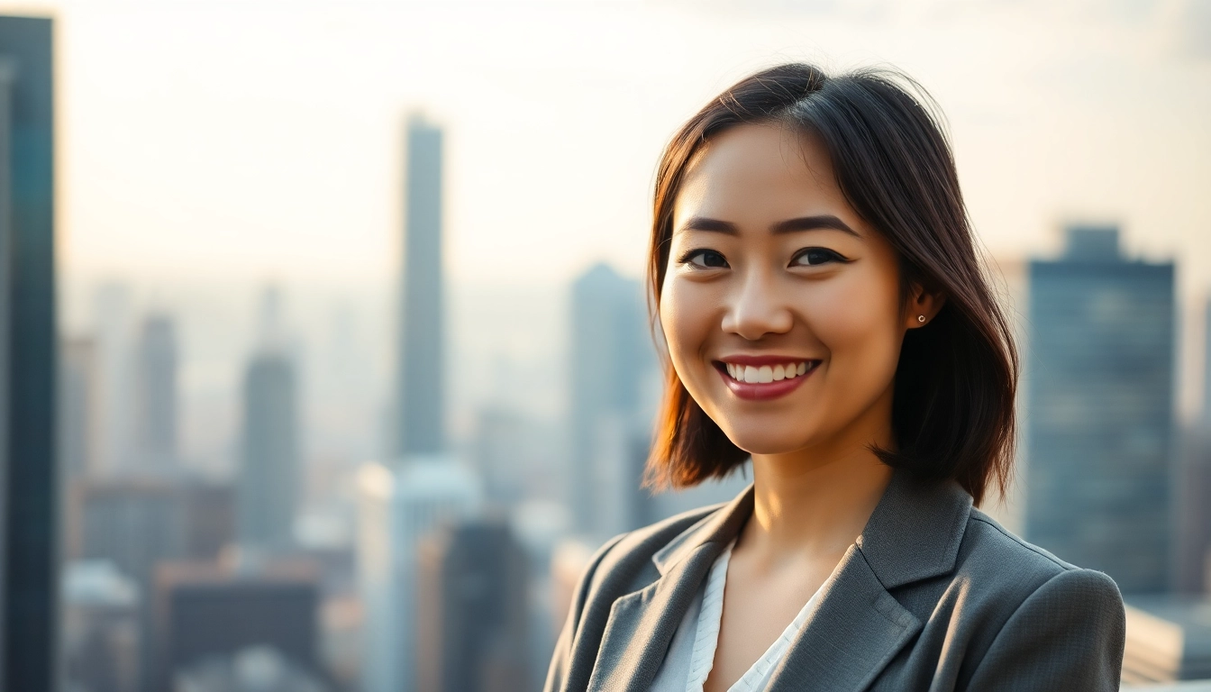 Craft a stunning headshot with the best free ai headshot generator for professional use.