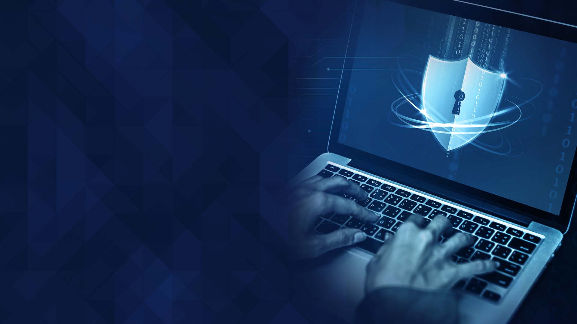 Maximale Sicherheit durch fortschrittliche Gebäudeüberwachung mit ETEC