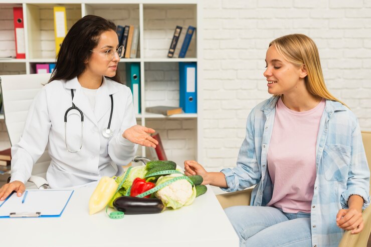 Funktionelle Medizin für alle: BeOptimal macht’s möglich