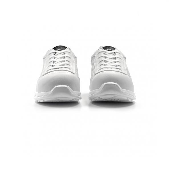 Warum U-Power Schuhe die besten Arbeitsschuhe für Sie sind – Mister Worker®