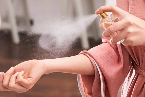 Entdecken Sie die besten Duftzwillinge bei Hani Perfumes