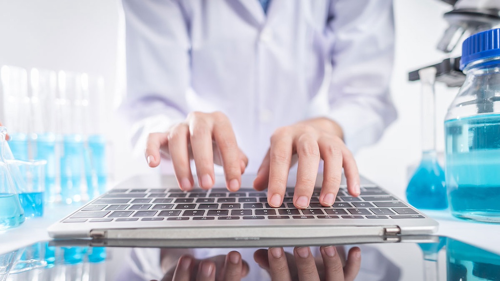 Vorteile der HL7 Schnittstelle für eine sichere Patientenkommunikation