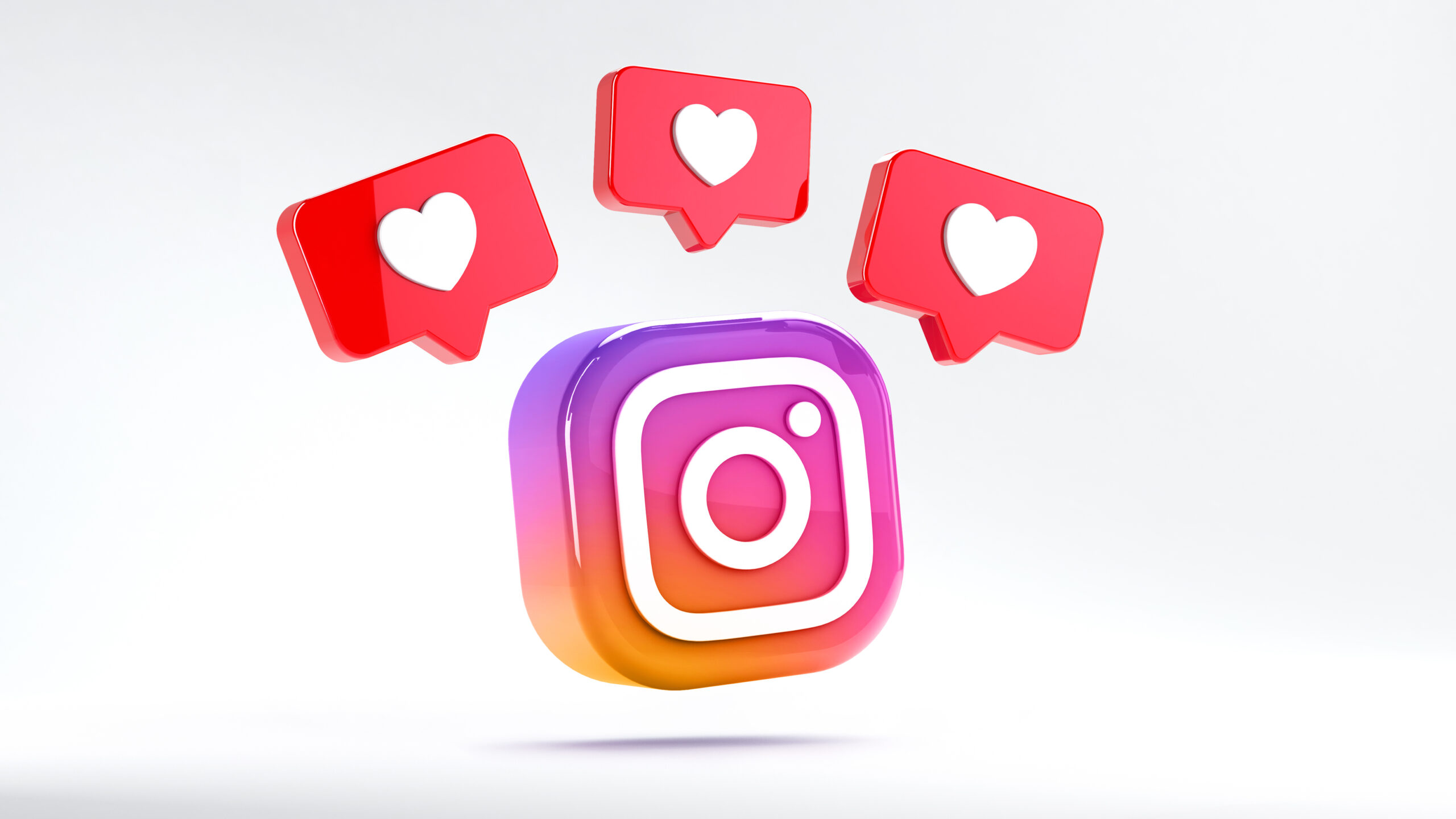 Die besten Tipps, um Follower auf Instagram kaufen und Ihre Reichweite steigern