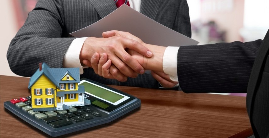 Schneller Immobilienverkauf garantiert – Bester Immobilienmakler Frankfurt hilft