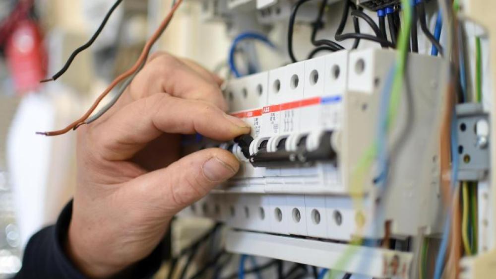 UVV Prüfung gemäß DGUV V3 – Gesetzliche Vorgaben und ihre Bedeutung