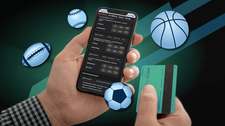 Top Wettanbieter 2025: Welche neuen Bookies sind wirklich seriös?