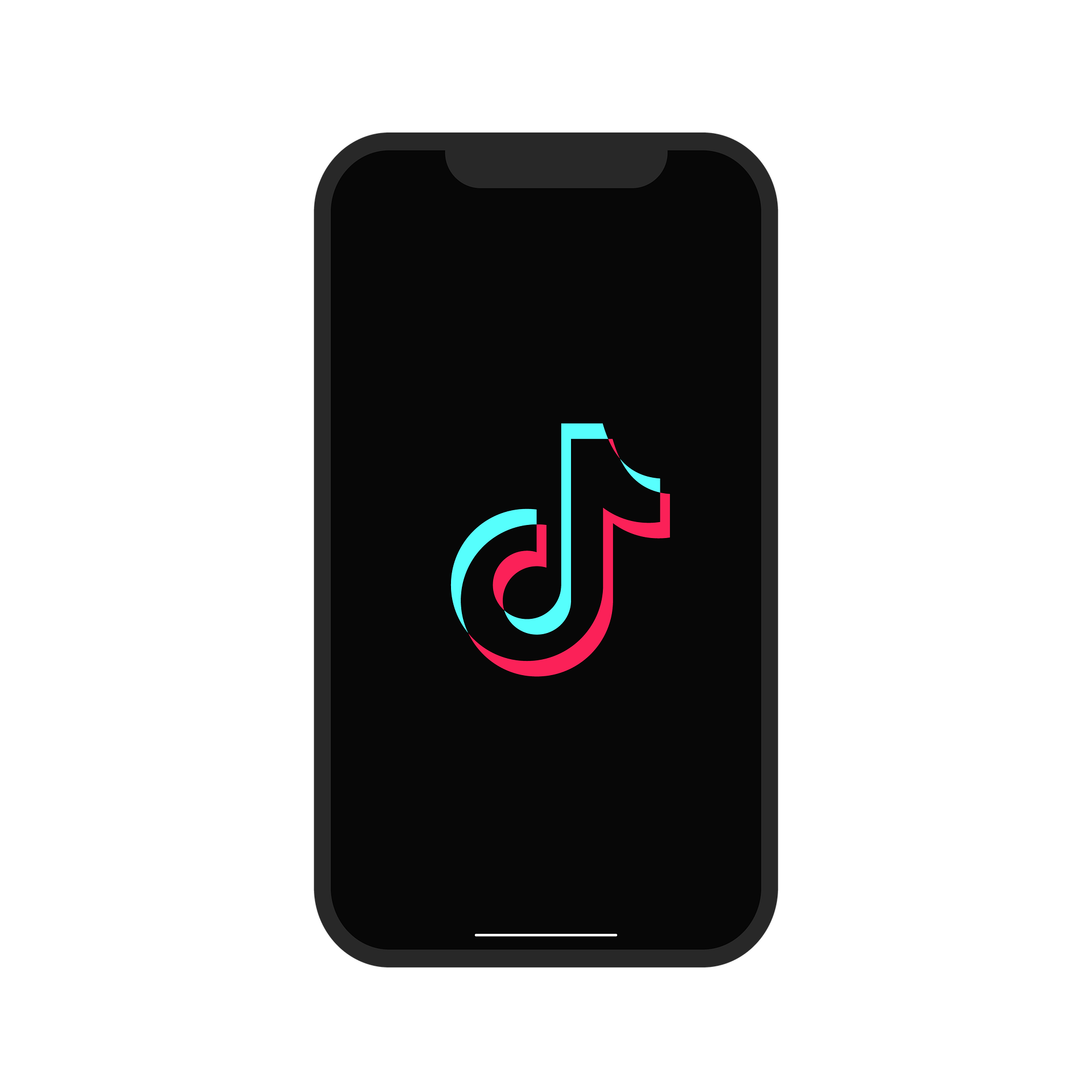 TikTok Likes kaufen – So hebst du dich von der Masse ab