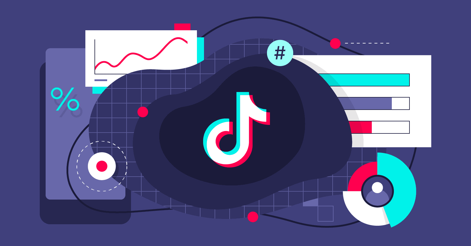 follower tiktok kaufen
