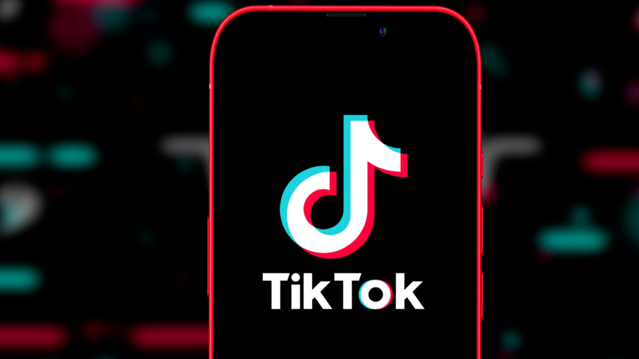 TikTok-Triumph: Mit gekauften Likes Sichtbarkeit steigern