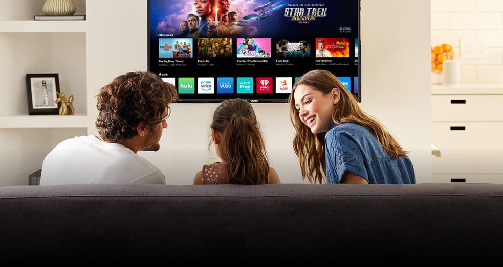 IPTV-Showdown: Polen vs. internationale Auswahl