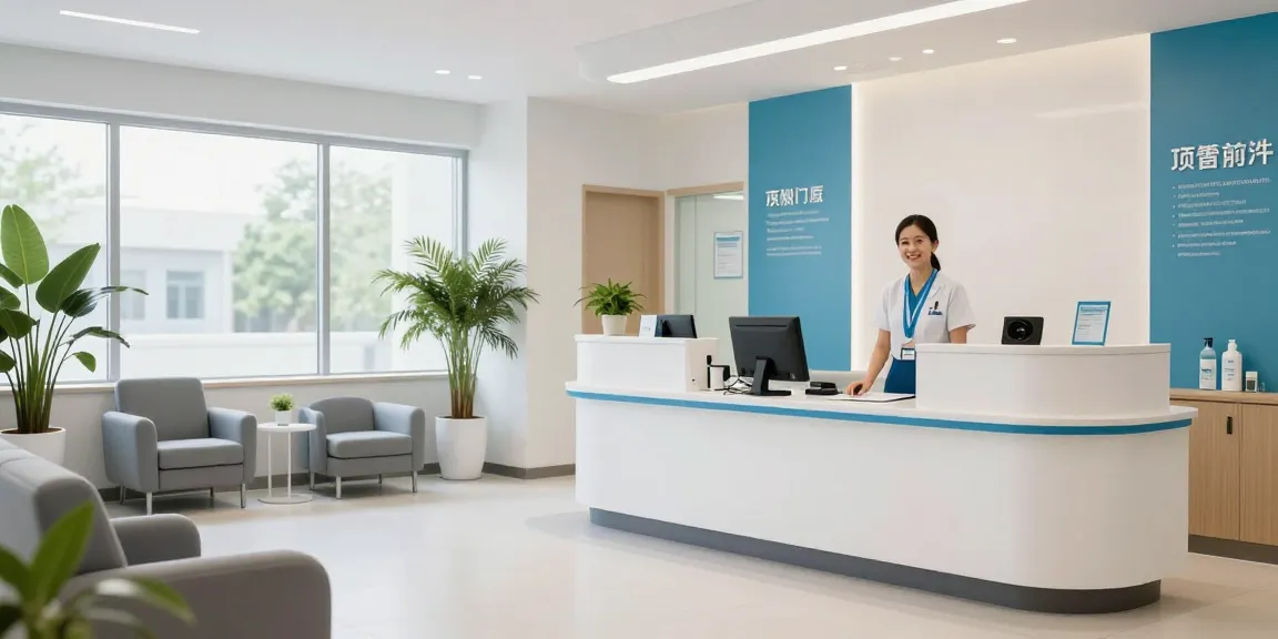 Akra Labs Shop für medizinische Dienstleistungen und Patientennotwendigkeiten.
