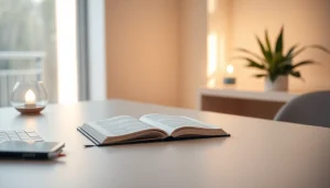 Das Digitale Journal: Ihre persönliche Plattform für Gedanken und Ideen