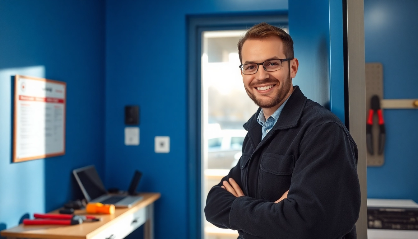Schlüsseldienst Heidelberg öffnet Türen fachgerecht und beschädigungsfrei mit professionellen Technikern.