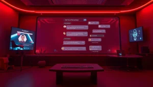 Mastering Porn Chat: 7 Essential Tips for Engaging Conversations in 2025