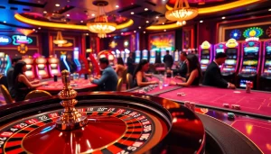 Winning Strategies for 2025: Master Your Games at https://rr8888.in.net/ for Increased Odds