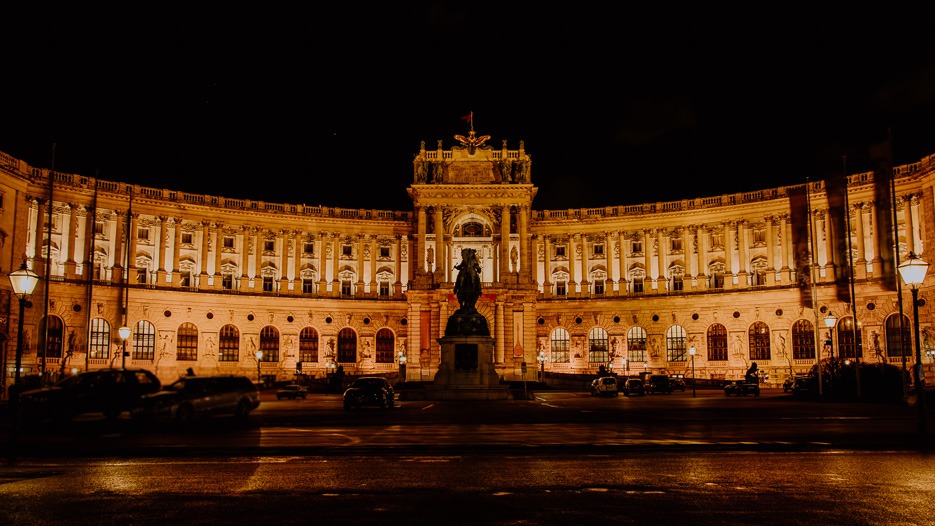 Wien Online: Ihr Leitfaden zu den besten Erlebnissen in der Hauptstadt
