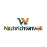 ℕ𝕒𝕔𝕙𝕣𝕚 ℂ𝕙𝕥𝕖𝕟 𝕎𝕖𝕝𝕝