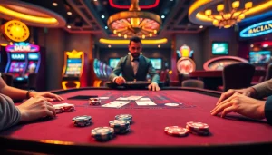 Winning Strategies at GG88 for 2025: Master Your Bets and Enhance Your Odds