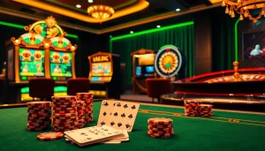 Experience thrilling online gambling at https://xx88tv.com/ with luxury poker and casino games.